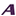 aerospacekinross.com logo