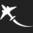 aerospacetrack.com logo