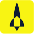 aerospike.com logo