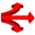 aerosportsresearch.com logo