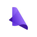 aeroster.com logo
