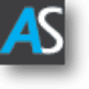 aerostock.com.au logo