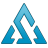 aerostorespain.es logo