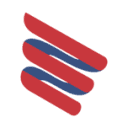 aerosus.se logo