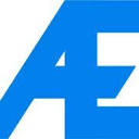 aerosusa.com logo