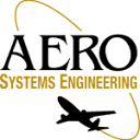 aerosys.net logo