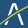 aerotage.com logo