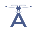aerotas.com logo