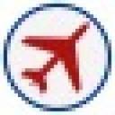 aerotd.com.br logo