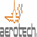 aerotech-chile.com logo