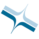 aerotechcomp.com logo