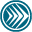 aerotechdesigns.com logo