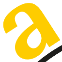aerotechnik-online.com logo