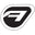 aerotechsails.com logo