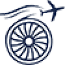 aerotedarik.com logo