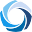 aerotegic.com logo