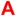 aeroteks.com logo