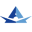 aerotestppl.es logo