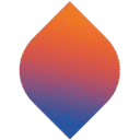 aerotherm.in logo