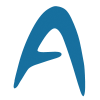 aerotherm.shop logo