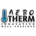 aerotherm.us logo