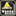 aerothermicshields.com logo