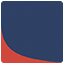 aerothermika.com.br logo