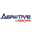 aerotives.com logo