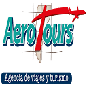 aerotours.cl logo