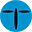 aeroturn.com logo