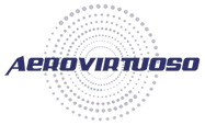 aerovirtuoso.com logo