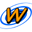 aerowaves.net logo