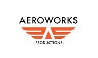 aeroworksacademy.com logo