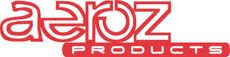 aeroznsw.com.au logo