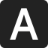 aerps.com logo
