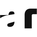 aerremedia.com logo
