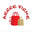 aerreshop.it logo