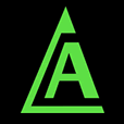aerresrl.it logo