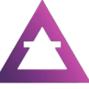 aerrion.com logo