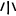 aerro.pl logo