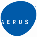 aerusofkennesaw.com logo