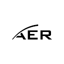 aervideo.com logo