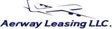 aerwayllc.com logo