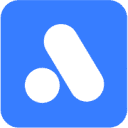 aery.nl logo