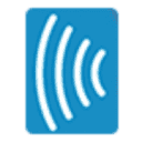adfstudio.pl logo