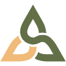 aerynos.dev logo