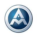 aerzen-systems.de logo