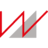 aerztekammer-umfrage.at logo