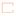 aerztemarketing.info logo