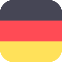 aerzteverein-me.de logo